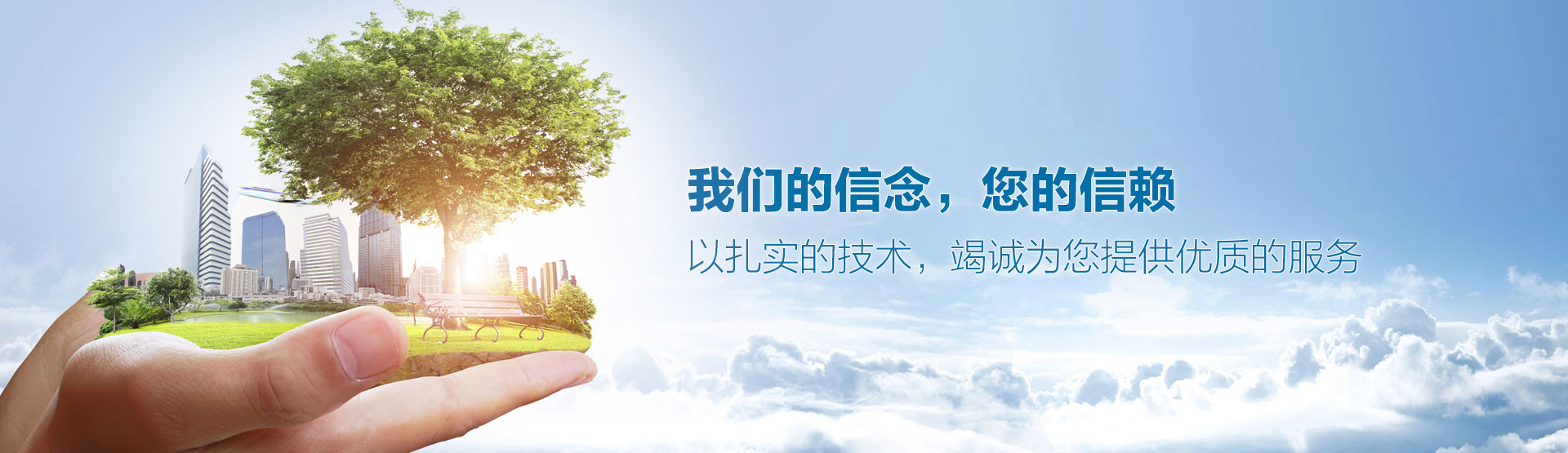 幻燈片1 幻燈片1